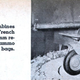 Illustration for article titled Whats The Best Civilian-to-Military Conversion?